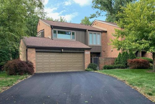 140 Glen Cir, Worthington, OH, 43085-4008 | Card Image