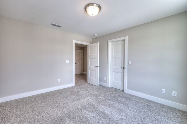 4113 Cile Ct, House other with 5 bedrooms, 4 bathrooms and 2 parking in Murfreesboro TN | Image 44