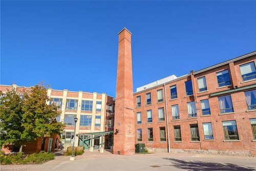 127-26 Ontario St, Guelph, ON, N1E7K1 | Card Image
