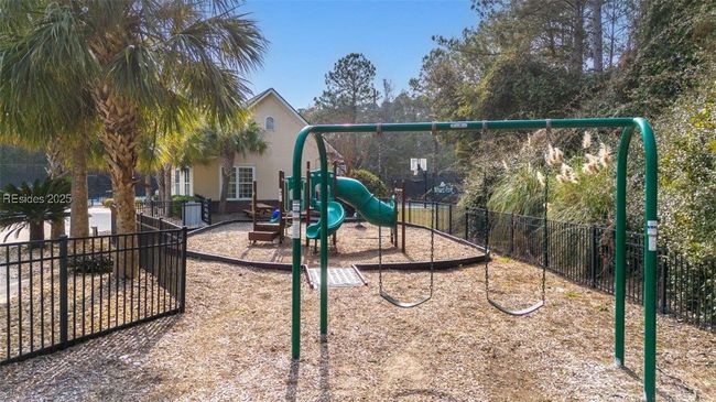 9 Bainbridge Way, House other with 3 bedrooms, 2 bathrooms and null parking in Bluffton SC | Image 71