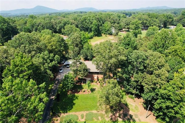 2783 Quillians Dr, House other with 4 bedrooms, 3 bathrooms and null parking in Gainesville GA | Image 4