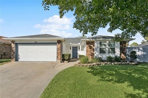 122 Blackfin Cv, Slidell, LA, 70458-9151 | Card Image