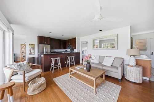 136-5280 Ka Haku Rd, PRINCEVILLE, HI, 96722 | Card Image