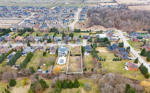 {{alt}} | Card Image