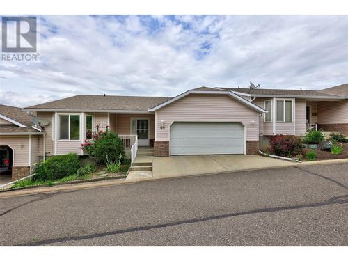 69-2022 Pacific Way, Kamloops, BC, V1S1T1 | Card Image