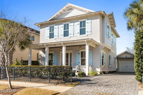 28 Rue Martine, Miramar Beach, FL, 32550-4907 | Card Image