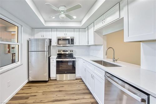 apt-215-1740 Pine Valley Dr, FORT MYERS, FL, 33907-4703 | Card Image