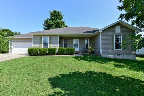 1926 Meadowbrook Dr, West Plains, MO, 65775-1866 | Card Image
