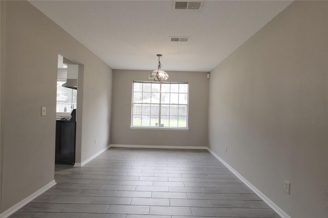 Dining room | Image 26