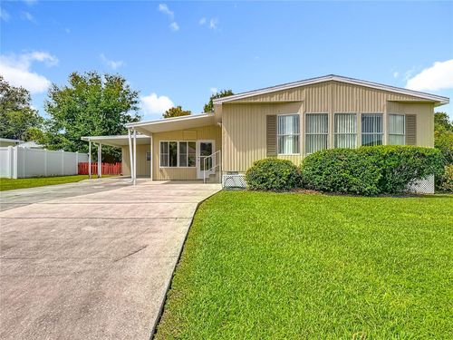 2370 Missouri Ave, SAINT CLOUD, FL, 34769-5018 | Card Image