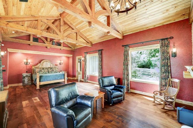 10002 Oxted Ln, House other with 4 bedrooms, 7 bathrooms and 12 parking in Spring TX | Image 20