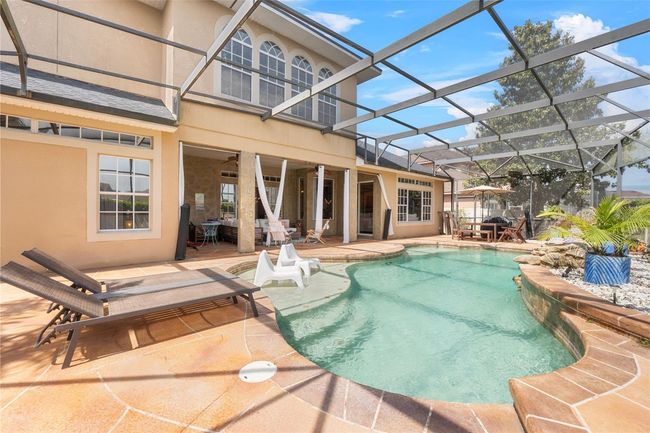 5055 Otters Den Trl, House other with 5 bedrooms, 5 bathrooms and null parking in SANFORD FL | Image 67