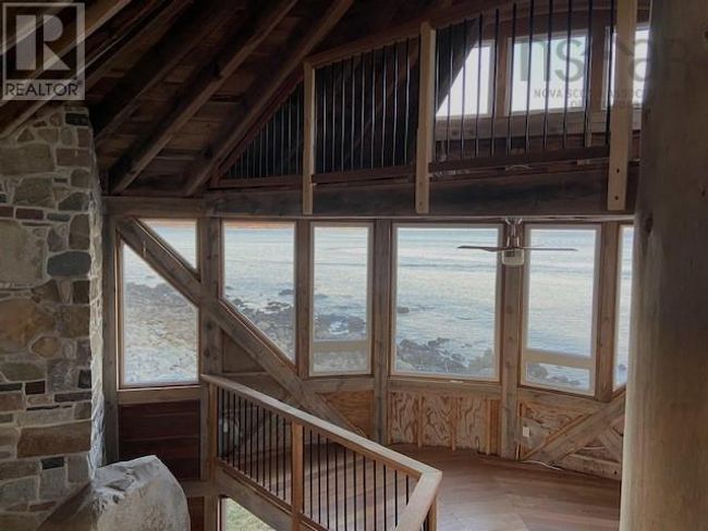 139 Little Port Lhebert Rd, House other with 3 bedrooms, 2 bathrooms and null parking in Sable River NS | Image 23