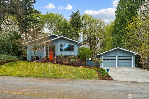 1828 Lakewood Circle Se, Olympia, WA, 98501 | Card Image