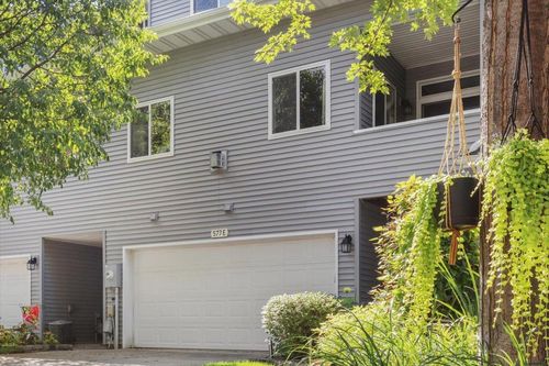 unit-e-577 Woodduck Dr, Woodbury, MN, 55125-1834 | Card Image