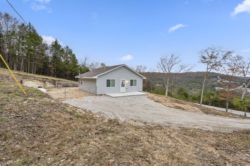 1259 Meadowview Road, Galena, MO, 65656 | Card Image