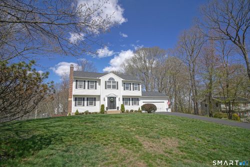 20 Stephen Ct, Prospect, CT, 06712-1846 | Card Image