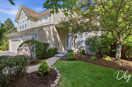 526 Middlebury Dr, Lake Villa, IL, 60046-5078 | Card Image