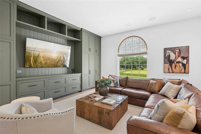 658 Fordtran Rd, Home with 6 bedrooms, 11 bathrooms and 6 parking in New Ulm TX | Image 27