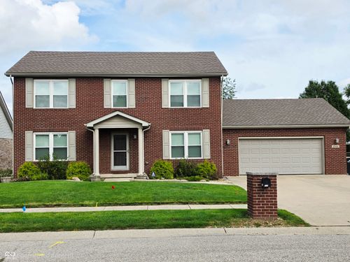 3144 Myrtle Dr, Lapel, IN, 46051-9553 | Card Image