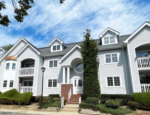 bldg-d-12 Leva Dr, Morristown, NJ, 07960 | Card Image