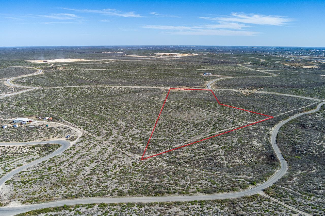 Land in Del Rio 5