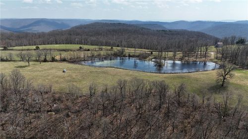 001 Bidville Rd, Winslow, AR, 72959 | Card Image