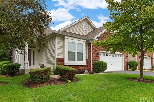 5952 Leeds Rd, Hoffman Estates, IL, 60192-4125 | Card Image