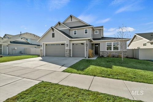 1075 E Whitetail St., Kuna, ID, 83634 | Card Image