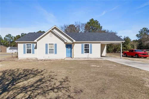 4605 Field Creek Rd, Tifton, GA, 31793-6937 | Card Image