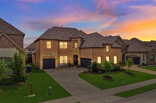 617 Nakoma Dr, Rockwall, TX, 75087-0100 | Card Image