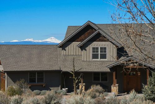 15361 Sw Branding Iron Ct, Powell Butte, OR, 97753-0417 | Card Image