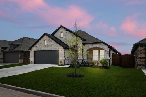1133 Avery Rd, Granbury, TX, 76049-1442 | Card Image