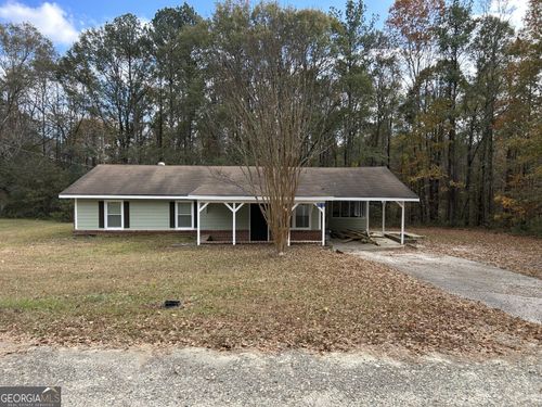 207 Mount Moriah Rd, Auburn, GA, 30011-2913 | Card Image