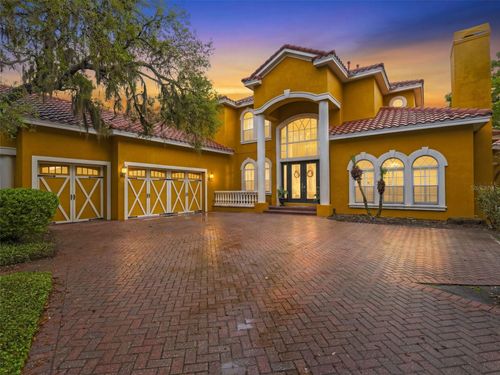 6121 Avocetridge Dr, LITHIA, FL, 33547-4845 | Card Image