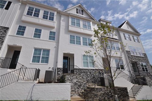 8514 Silsbee Dr, Raleigh, NC, 27613-4609 | Card Image