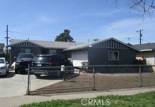 622 S Townsend St, Santa Ana, CA, 92703-4228 | Card Image