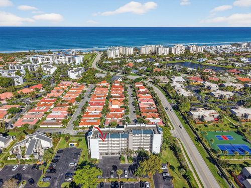 504m3-1605 S Us Highway 1, Jupiter, FL, 33477-8436 | Card Image