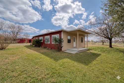 tract-2-430 N Fm 487, Rockdale, TX, 76567 | Card Image