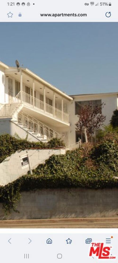 apt-4-7208 S La Cienega Blvd, Inglewood, CA, 90302-2754 | Card Image