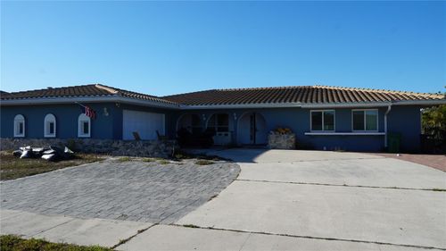 286 Fields Ter, PORT CHARLOTTE, FL, 33952-9119 | Card Image