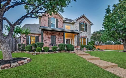 413 Seleta Dr, Murphy, TX, 75094-4726 | Card Image