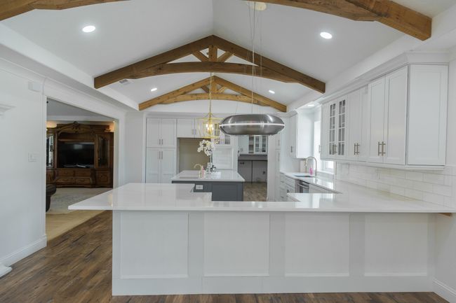 1308 W 24 Th St, House other with 4 bedrooms, 3 bathrooms and null parking in Plainview TX | Image 18