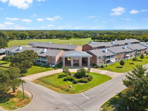 apt-217-8511 Westover Ct, Granbury, TX, 76049-4240 | Card Image