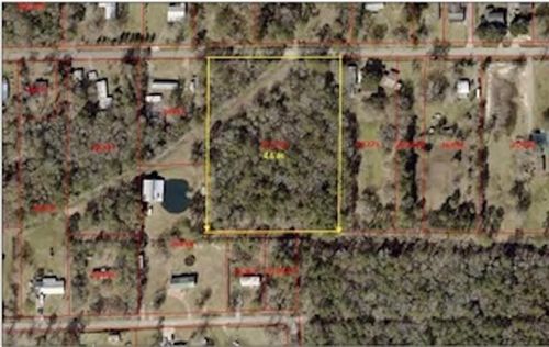 510 Spoonmore Rd, Vidor, TX, 77662-6906 | Card Image