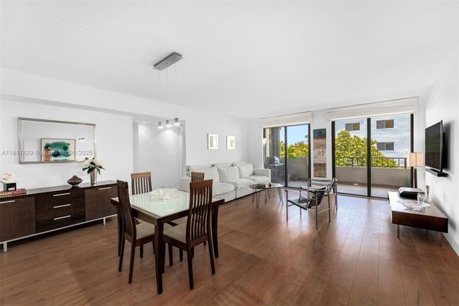 APT-446 - 141 Crandon Blvd, Condo with 3 bedrooms, 2 bathrooms and null parking in Key Biscayne FL | Image 5