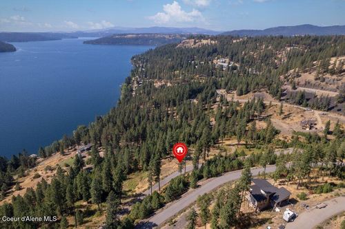 L10 B2 Empty Nest Ln, Harrison, ID, 83833 | Card Image
