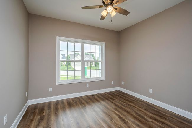 1013 Mission Dr, House other with 4 bedrooms, 3 bathrooms and null parking in Richmond KY | Image 14