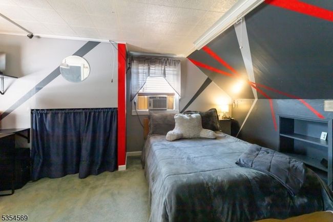 41 Spring Hill Rd, House other with 3 bedrooms, 2 bathrooms and null parking in Clifton NJ | Image 21