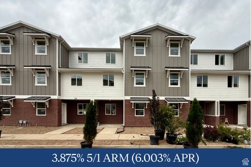 91-243 N Halford Ave, Santaquin, UT, 84655-6099 | Card Image